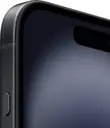 Apple iPhone 16 (Black, 128 GB) - Image 4